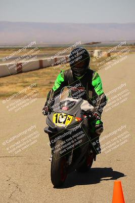 media/Jun-15-2025-Lets Ride (Sun) [[cf46f230ea]]/Around the Pits/